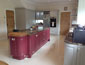 Kitchens by Tullyvin Kitchens