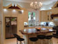 Kitchens by Tullyvin Kitchens